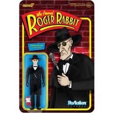 Super7 Who Framed Roger Rabbit Judge Doom