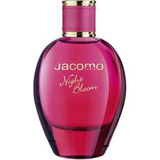 Jacomo Night Bloom EdP 50ml
