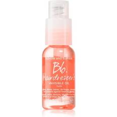 Bumble and Bumble Hårolier Bumble and Bumble Mini Hairdresser's Invisible Oil 25ml