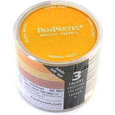 PanPastel PanPastel Metallic Set 1