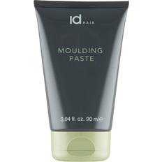IdHAIR Dame Stylingprodukter idHAIR Moulding Paste 90ml