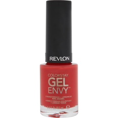 Revlon Colorstay Gel Envy #630 Long Shot 11.7ml