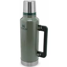 BPA-fri - Plast Karafler, Kander & Flasker Stanley Classic Legendary Termoflaske 190cl 1.9L