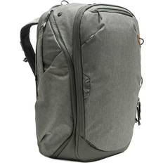 Kameratasker Peak Design Travel Backpack 45L
