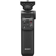 Gimbals & Stabilisatorer - Plast Kamerastativer Sony GP-VPT2BT