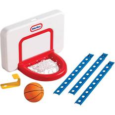 Little Tikes Udespil Little Tikes MGA LITTLE TIKES Attach & Play Basketball