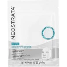 Neostrata Ansigtsmasker Neostrata Pure Hyaluronic Acid Biocellulose Mask (20 g 0.7 oz)