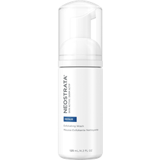 Neostrata Ansigtspleje Neostrata Skin Active Exfoliating Wash 125ml