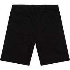Carhartt XL Shorts Carhartt Pocket Sweat Short - Black