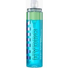 Glans/Skinnende Setting sprays Milk Makeup Hydro Grip Set + Refresh Spray Hydrating Setting Spray 100ml