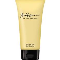 Baldessarini Bade- & Bruseprodukter Baldessarini Shower Gel 150ml