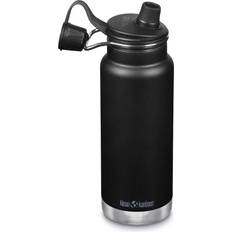 BPA-fri - Plast Drikkedunke Klean Kanteen TKWide Drikkedunk 0.946L