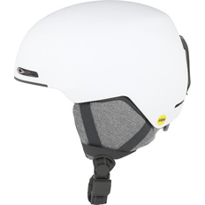 Oakley Youth Mod1 MIPS Helmet White White