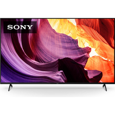 Sony 3.840x2.160 (4K Ultra HD) TV Sony KD-55X80K