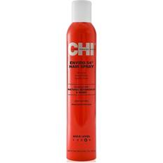CHI Hårspray CHI Enviro 54 Firm Hold Hairspray