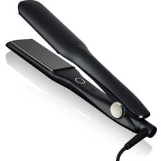 GHD Automatisk slukning Hårstylere GHD Max Styler