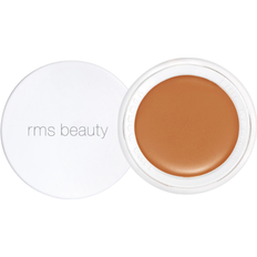RMS Beauty Concealers RMS Beauty Uncoverup Concealer #66 Golden Sienna