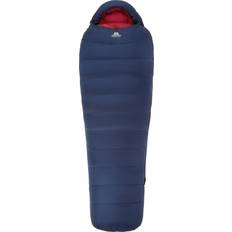 Mountain Equipment Soveposer Mountain Equipment Helium 400 Regular Womens Sleeping Bag
