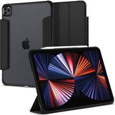 Apple iPad Pro 11 Tabletcovers Spigen iPad Pro 11" Case Ultra Hybrid