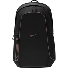 Nike sportswear essentials Nike Sportswear Essentials Backpack 20L - Black/Ironstone