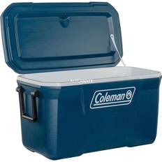 Coleman Køletasker & Kølebokse Coleman 70 QT Xtreme Cooler 66L