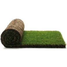 Turfline Rolling Grass 24m²