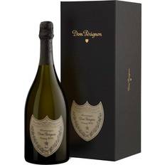 Dom Perignon Mousserende vine Dom Perignon Vintage 2012 Pinot Noir, Chardonnay Champagne 12.5% 75cl