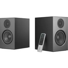 Audio Pro Stativ- & Surroundhøjtalere Audio Pro A28