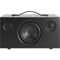 Audio Pro RCA (Line) Højtalere Audio Pro C5 MKII