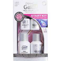 Depend Gel iQ Start Kit 7-pack