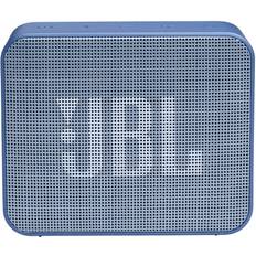 Bluetooth speaker JBL Go Essential