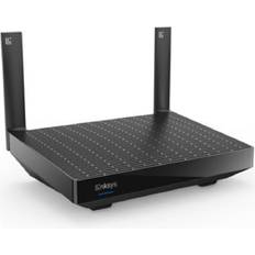 Linksys Wi-Fi 6 (802.11ax) Routere Linksys Hydra Pro 6 MR5500