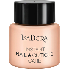Isadora Neglebåndscremer Isadora Instant Nail & Cuticle Care 22ml