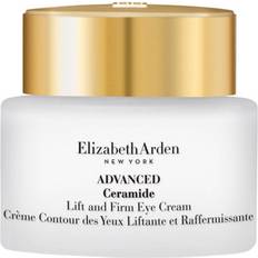 Elizabeth Arden Advanced Ceramide Lift & Firm Eye Cream 15ml