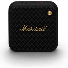 Marshall Bluetooth-højtalere Marshall Willen