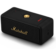 Marshall Bluetooth-højtalere Marshall Emberton II