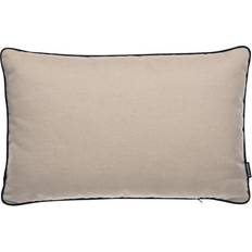 Pappelina Ray Stolehynde Beige (58x38cm)