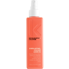 Kevin Murphy Everlasting.Colour Leave-In 150ml