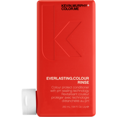 Kevin Murphy Glans Balsammer Kevin Murphy Everlasting.Colour Rinse 250ml