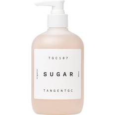 Tangent GC TGC107 Hand Soap Sugar 350ml