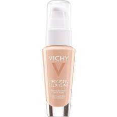 Vichy Liftactiv Flexiteint Anti-Wrinkle Foundation Color: 35 Sand 30ml