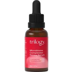 Trilogy Microbiome Support Serum Serum hos Magasin 30ml