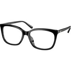 Briller & Læsebriller på tilbud Michael Kors Auckland MK4080U 3005