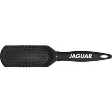 Jaguar Hårbørster Jaguar S-3 Pudebørste