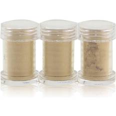 Jane Iredale Pudder Jane Iredale Powder-Me Dry Sunscreen SPF30 Golden 3-pack Refill