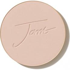 Jane Iredale Foundations Jane Iredale jane iredale Pure Pressed Base Mineral Foundation Satin Refill