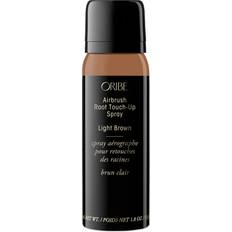 Oribe Brun Hårconcealere Oribe I0106300 Airbrush Root Touch-Up Spray Light Brown Hair Color