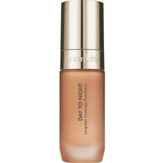 Dr. Irena Eris Dr Day To Night Longwear Coverage Foundation 24h 030W Golden