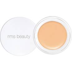 RMS Beauty Concealers RMS Beauty UnCoverup Concealer #11.5