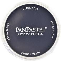 PanPastel Soft Pastel Pans 840.1 Paynes Grey Extra Dark